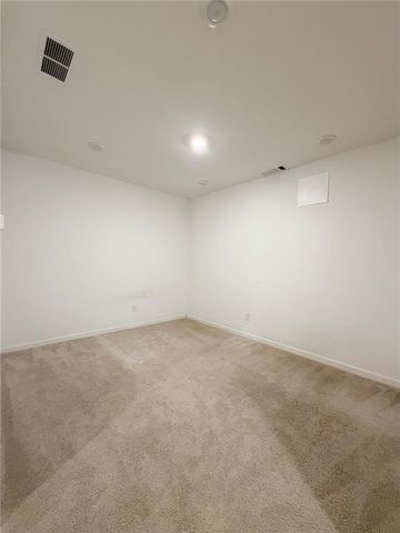 711 Cordele Lane, Sugar Hill, GA 30518