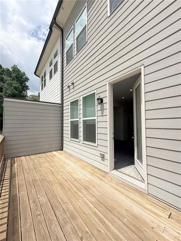 711 Cordele Lane, Sugar Hill, GA 30518