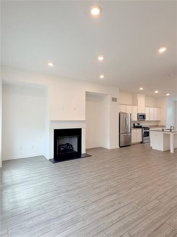 711 Cordele Lane, Sugar Hill, GA 30518
