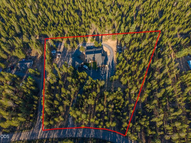 15533 Emerald Drive, La Pine, OR 97739