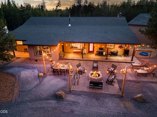 15533 Emerald Drive, La Pine, OR 97739