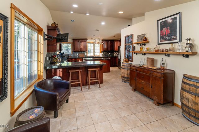 15533 Emerald Drive, La Pine, OR 97739
