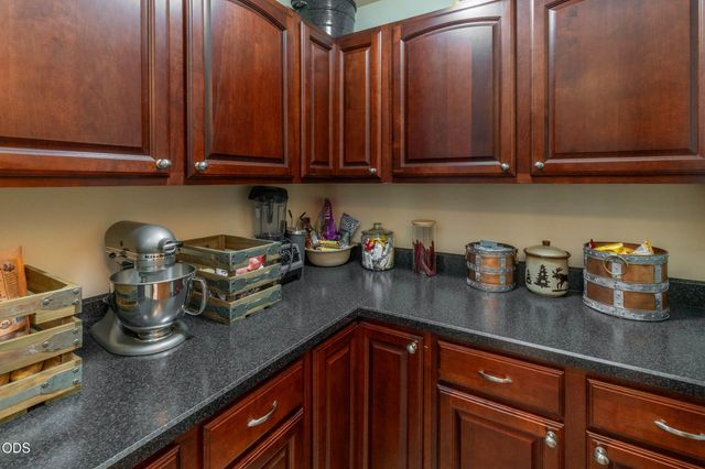 15533 Emerald Drive, La Pine, OR 97739