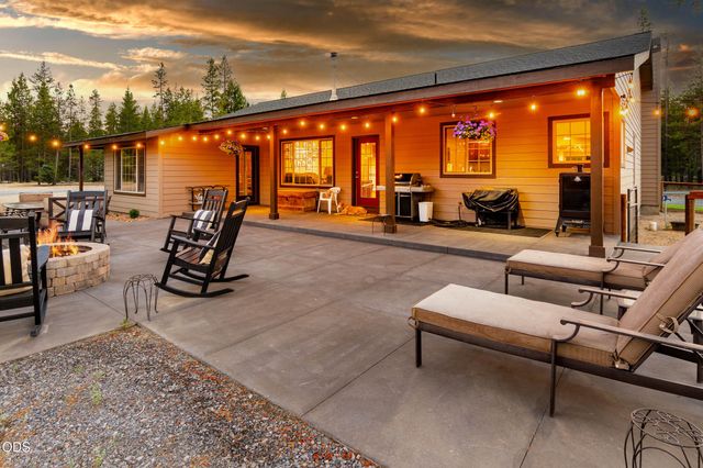 15533 Emerald Drive, La Pine, OR 97739