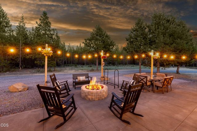 15533 Emerald Drive, La Pine, OR 97739