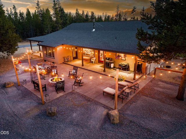 15533 Emerald Drive, La Pine, OR 97739