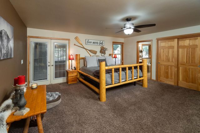 15533 Emerald Drive, La Pine, OR 97739