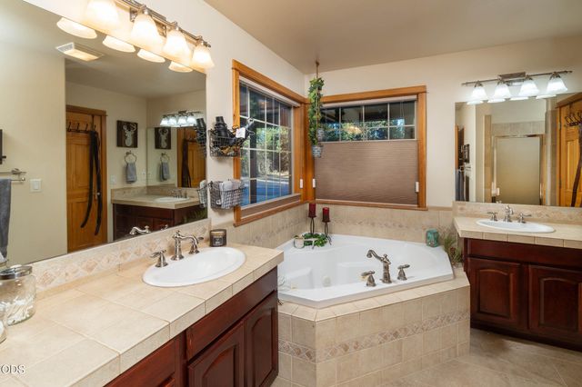 15533 Emerald Drive, La Pine, OR 97739