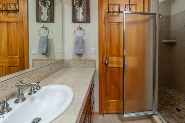 15533 Emerald Drive, La Pine, OR 97739