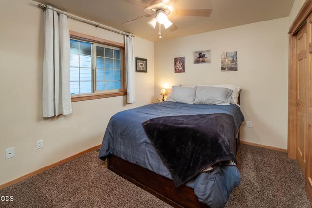 15533 Emerald Drive, La Pine, OR 97739