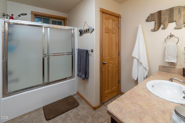 15533 Emerald Drive, La Pine, OR 97739