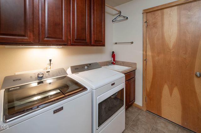 15533 Emerald Drive, La Pine, OR 97739