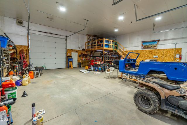 15533 Emerald Drive, La Pine, OR 97739