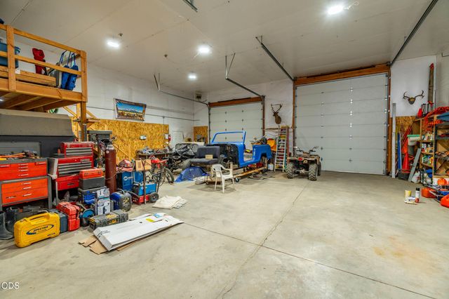 15533 Emerald Drive, La Pine, OR 97739
