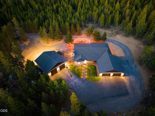 15533 Emerald Drive, La Pine, OR 97739