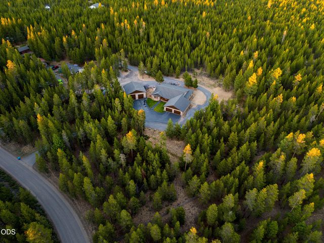 15533 Emerald Drive, La Pine, OR 97739