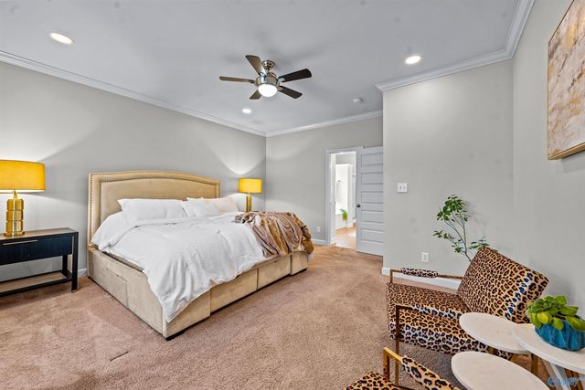 423 Fern Terrace Drive, Madison, AL 35757
