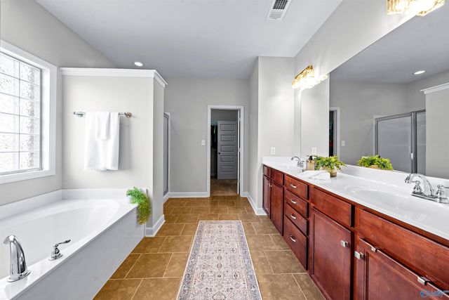 423 Fern Terrace Drive, Madison, AL 35757
