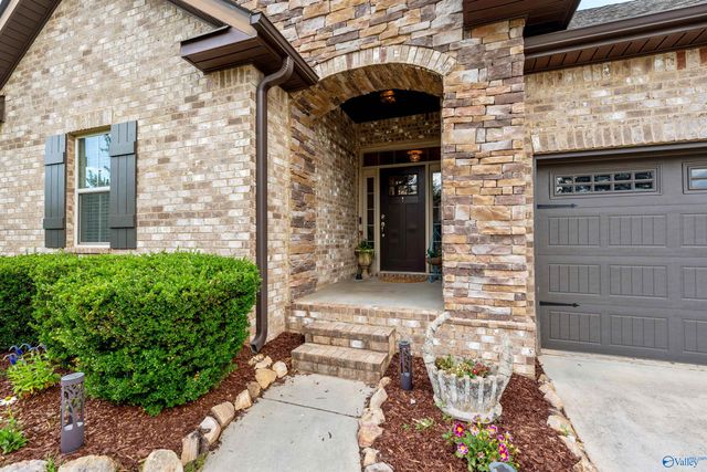 423 Fern Terrace Drive, Madison, AL 35757