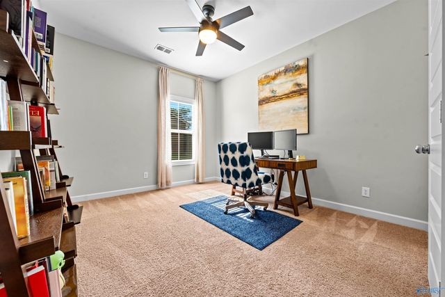 423 Fern Terrace Drive, Madison, AL 35757