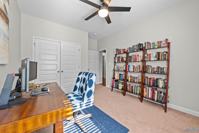 423 Fern Terrace Drive, Madison, AL 35757