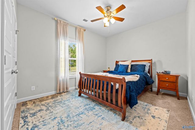 423 Fern Terrace Drive, Madison, AL 35757