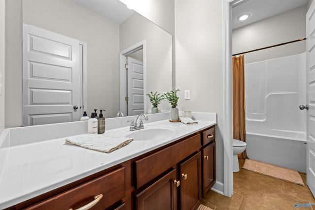 423 Fern Terrace Drive, Madison, AL 35757
