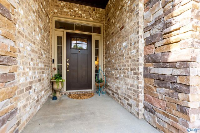 423 Fern Terrace Drive, Madison, AL 35757