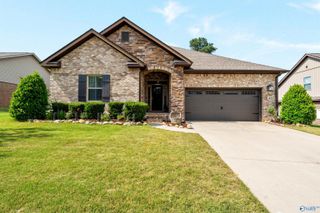 423 Fern Terrace Drive, Madison, AL 35757