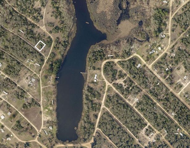 Lot 5 & 7 Fir Drive, Caldwell, TX 77836