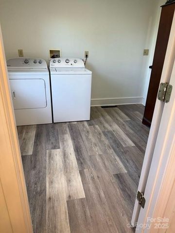 148 Barium Lane, Statesville, NC 28677