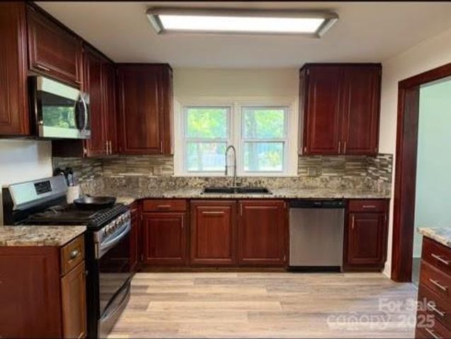 148 Barium Lane, Statesville, NC 28677