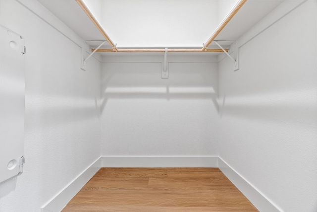 947 Woodside, Redwood City, CA 94061