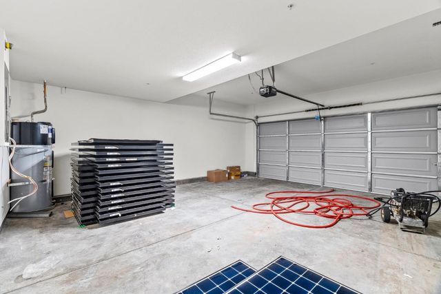 947 Woodside, Redwood City, CA 94061