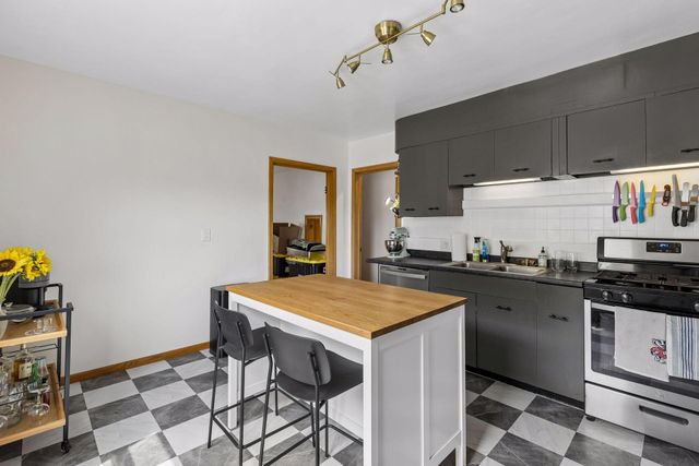 1519 Adams Street NE, Minneapolis, MN 55413