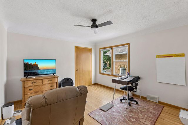 1519 Adams Street NE, Minneapolis, MN 55413