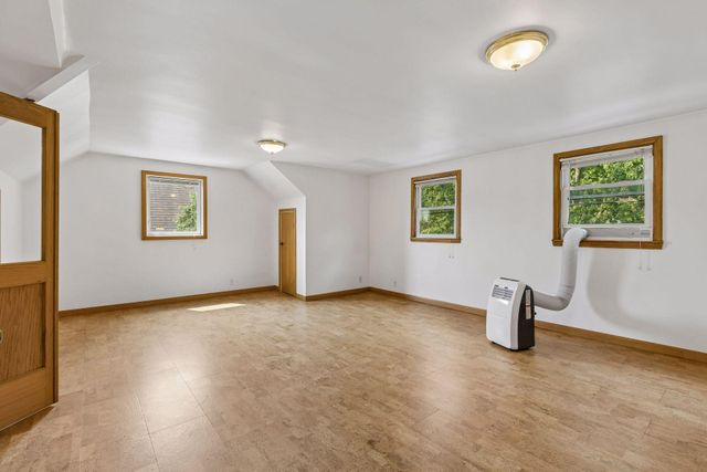 1519 Adams Street NE, Minneapolis, MN 55413