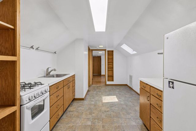 1519 Adams Street NE, Minneapolis, MN 55413
