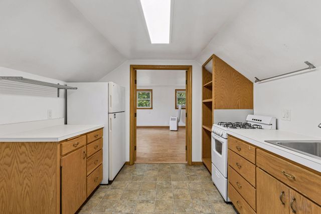 1519 Adams Street NE, Minneapolis, MN 55413