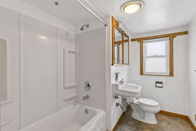 1519 Adams Street NE, Minneapolis, MN 55413