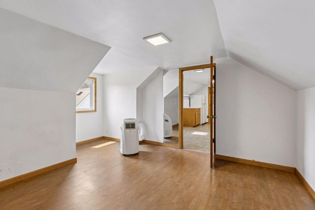 1519 Adams Street NE, Minneapolis, MN 55413