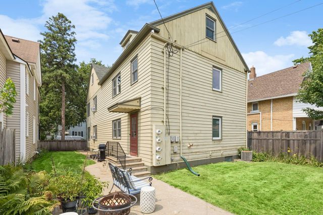 1519 Adams Street NE, Minneapolis, MN 55413