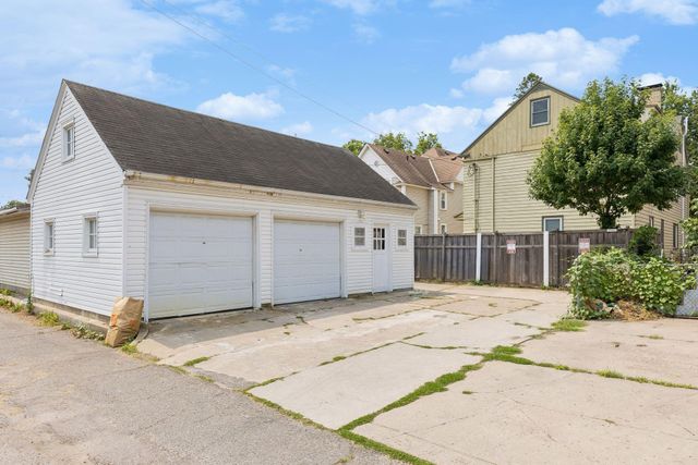 1519 Adams Street NE, Minneapolis, MN 55413