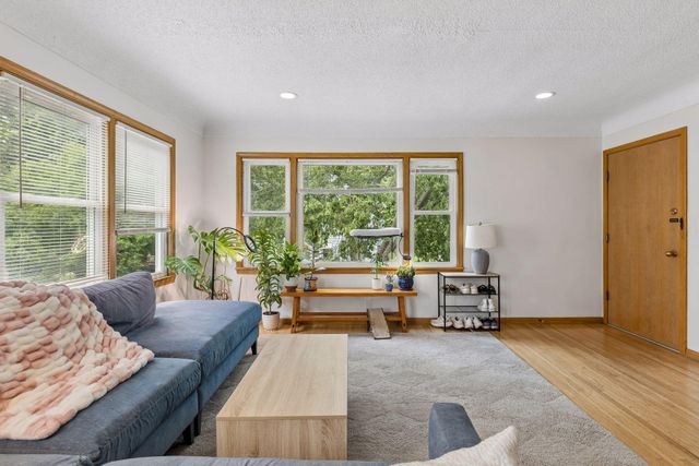 1519 Adams Street NE, Minneapolis, MN 55413