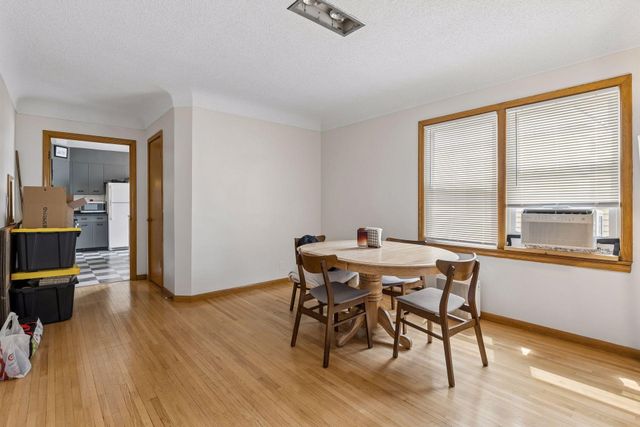 1519 Adams Street NE, Minneapolis, MN 55413