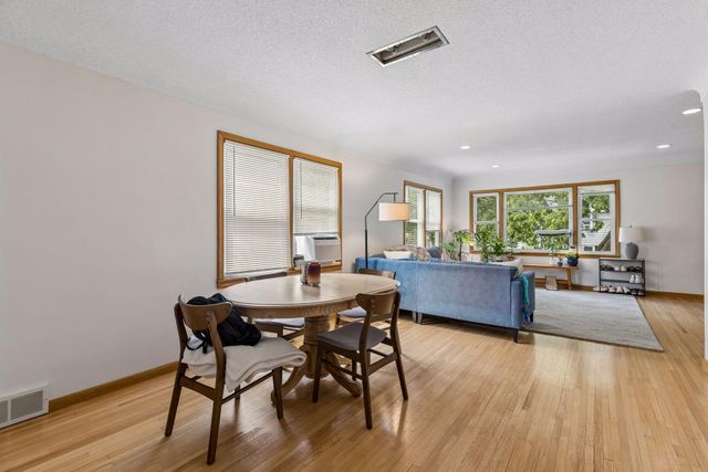1519 Adams Street NE, Minneapolis, MN 55413