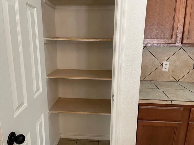 1324 Piedmont Drive, Mansfield, TX 76063