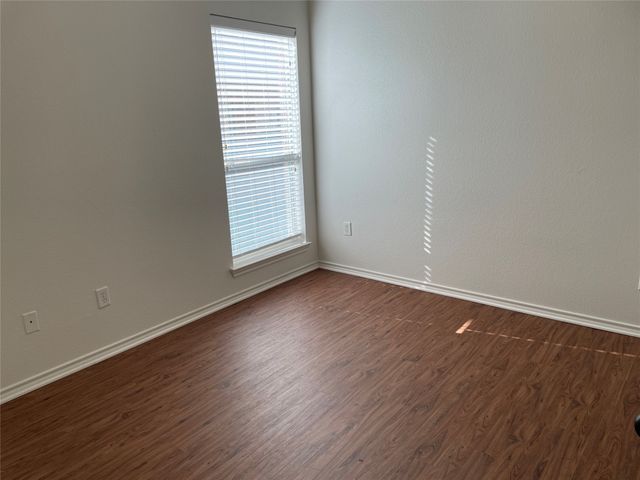 1324 Piedmont Drive, Mansfield, TX 76063