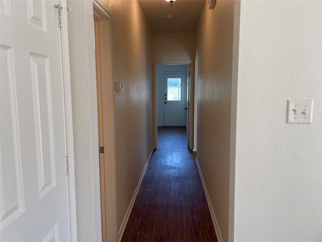 1324 Piedmont Drive, Mansfield, TX 76063