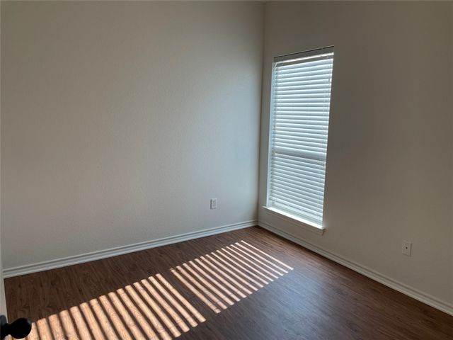 1324 Piedmont Drive, Mansfield, TX 76063